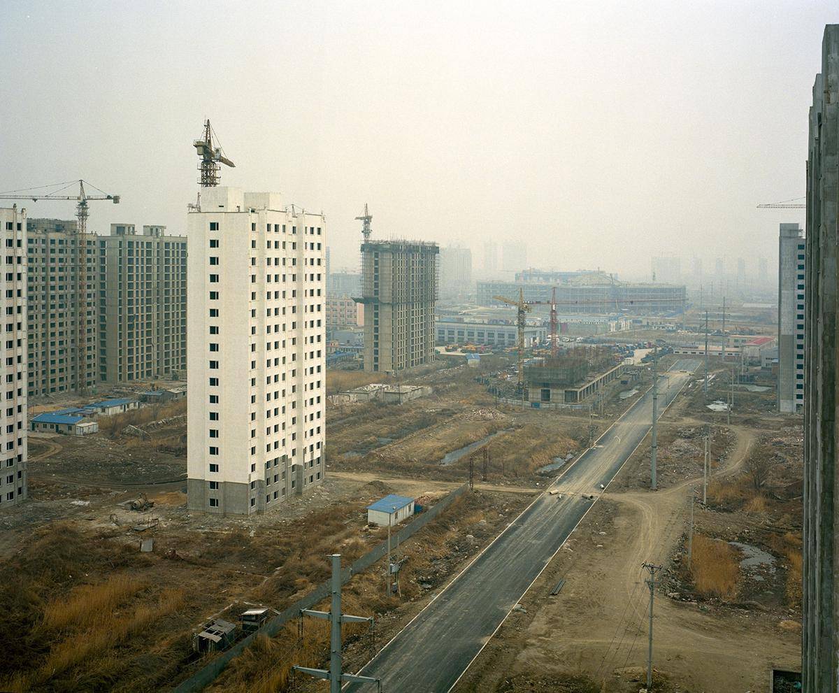 https://cdn.idntimes.com/content-images/post/20170321/china-ghost-city-housing-ba84f86f3645b6ef81e20b21e736ae02.jpg