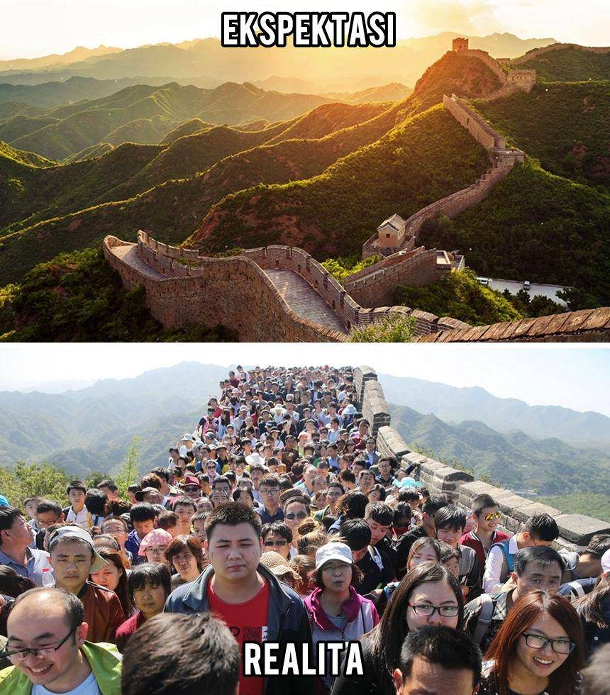 http://cdn.idntimes.com/content-images/post/20160322/china1-vert-d872c00093bac2d91ad6dfd3efebc47c.jpg