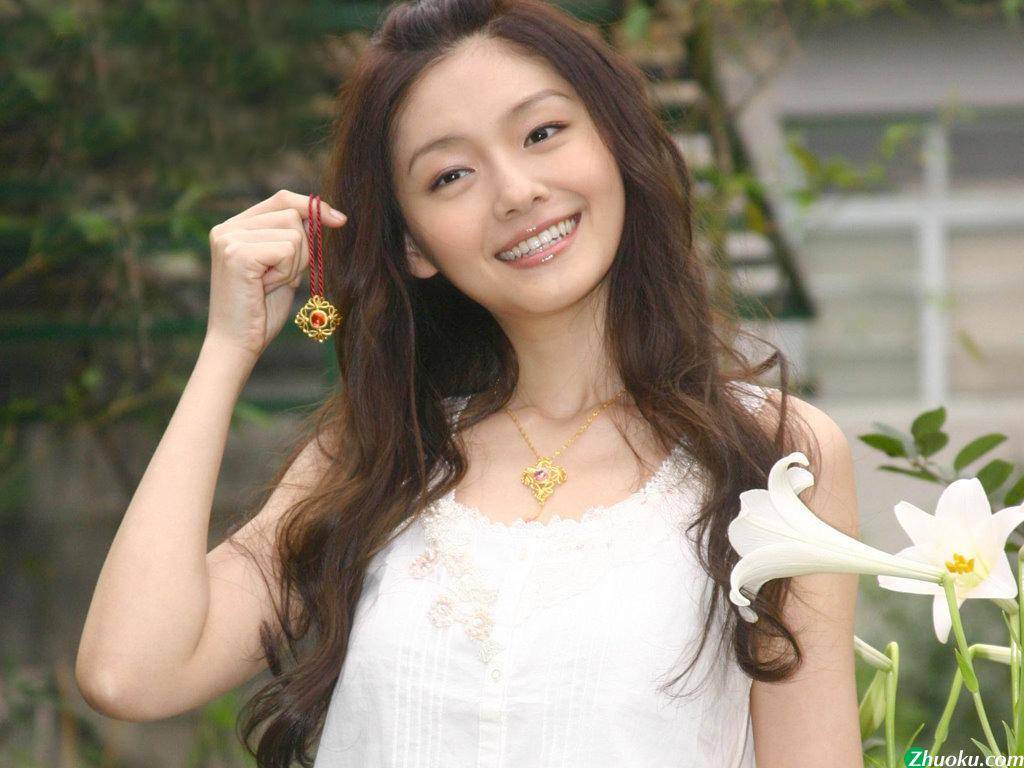 https://cdn.idntimes.com/content-images/post/20170316/chinese-2-9b2c643a5be8b28dd2561a5ba98e7d44.jpg
