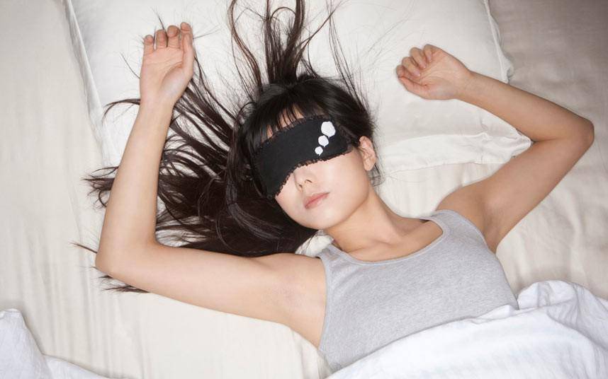 https://cdn.idntimes.com/content-images/post/20170316/chinese-4-f6186c9dab64b733ce8ec24177ddba3f.jpg