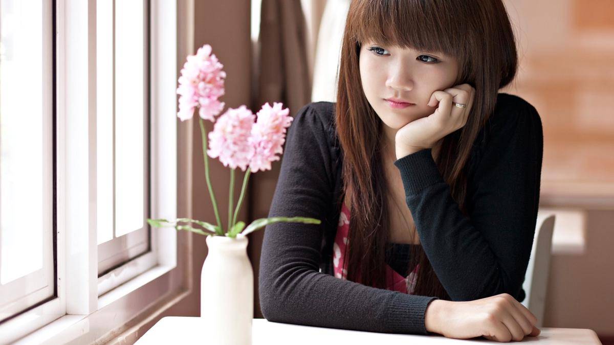 https://cdn.idntimes.com/content-images/post/20170316/chinese-5-c9881d35b1fba68a4761061cb4c0f406.jpg