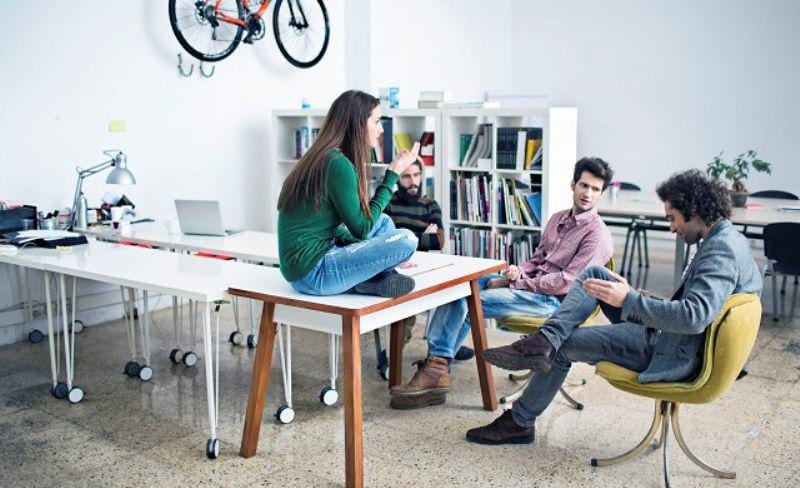 http://cdn.idntimes.com/content-images/post/20160419/choosing-a-co-workspace-530285056f0c740a509e896135901659.jpg