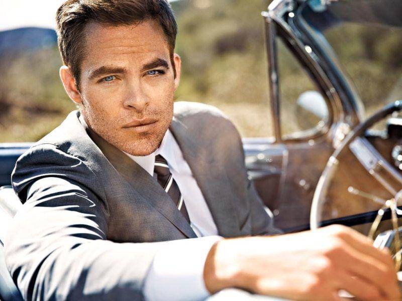 http://cdn.idntimes.com/content-images/post/20160421/chris-pine-1024-671f4dbdf08c812601c31e098e71250f.jpg