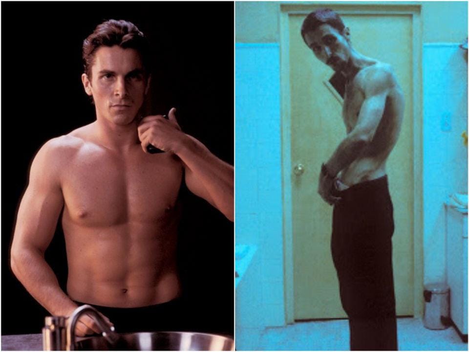 http://cdn.idntimes.com/content-images/post/20160726/christian-bale-nearly-died-for-the-machinist-surviving-on-an-apple-and-a-can-of-tuna-da-630109-35ea1d8de7ecd5339bb5f6ff4d66f956.jpg