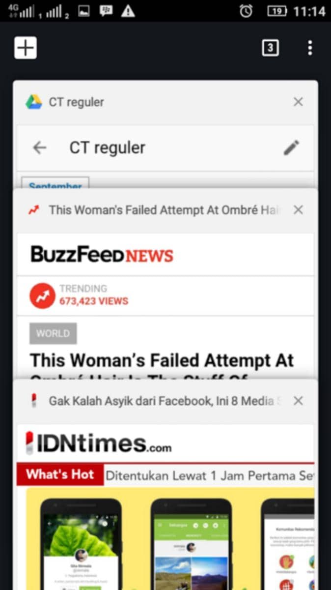 https://cdn.idntimes.com/content-images/post/20160913/chrome-tab-a16235d9042768150dd34a9fbc98e373.jpg