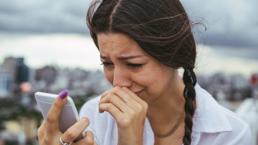 https://cdn.idntimes.com/content-images/post/20160521/chronicling-the-worst-break-ups-in-history-1453749331-9a6702118a70bd84560bf70d67ec5430.jpg