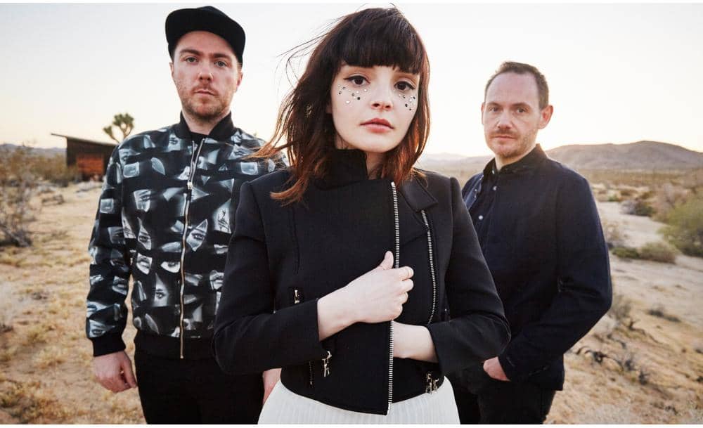 https://cdn.idntimes.com/content-images/post/20160922/chvrches-0794195eae0839e8bdf0db804c1d2406.jpeg