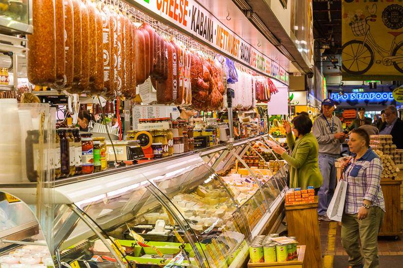 https://cdn.idntimes.com/content-images/post/20170223/cins-fine-foods-e59207e3fa88abc01dfd61dd489f3934.jpg