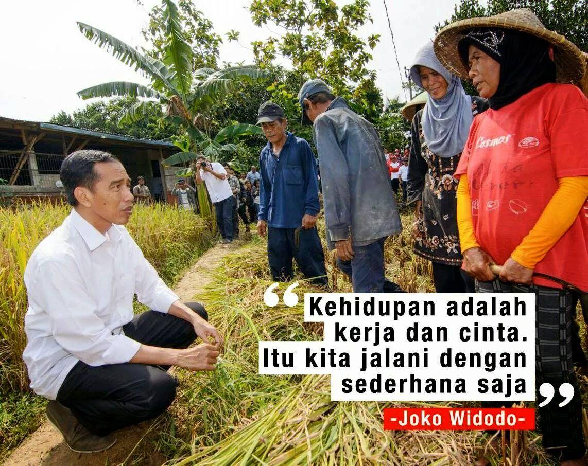 http://cdn.idntimes.com/content-images/post/20160623/cinta-kerja-jokowi-quotes-564b217a51ebd38b419f9fd4d756e760.jpeg