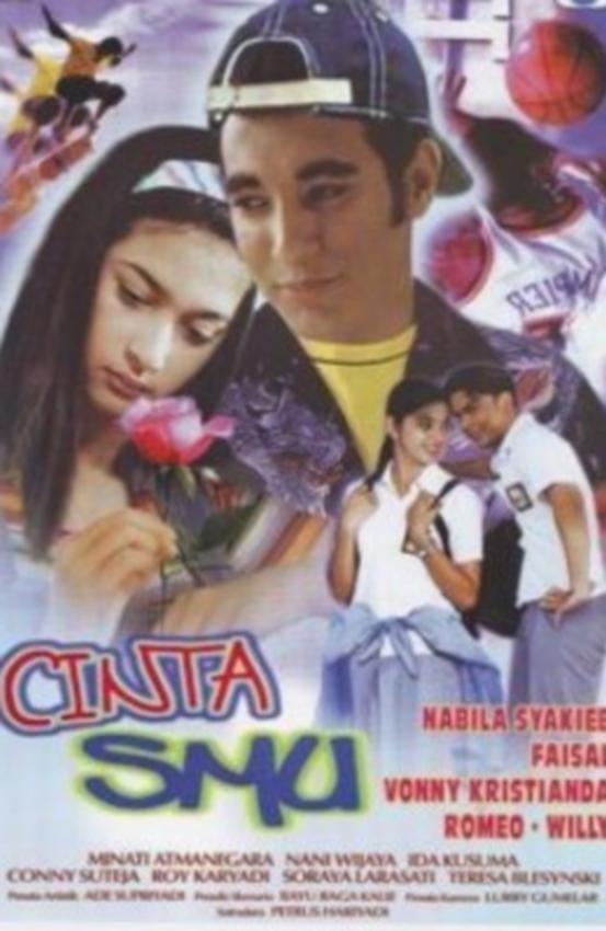 https://cdn.idntimes.com/content-images/post/20170202/cinta-smu-c4284055991e636c970d2911a3346898.jpg