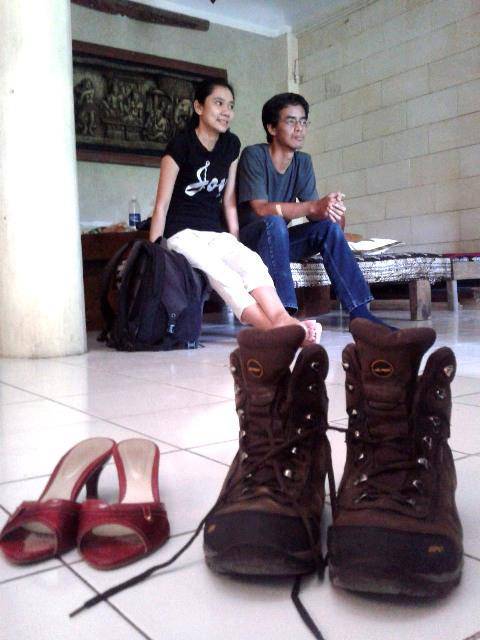 http://cdn.idntimes.com/content-images/post/20150826/cinta.jpg