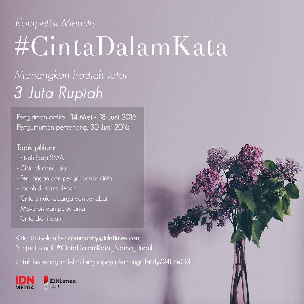 http://cdn.idntimes.com/content-images/post/20160513/cintadalamkata-5f9e7ac7eb36367f9814b8831979bbc9.jpg