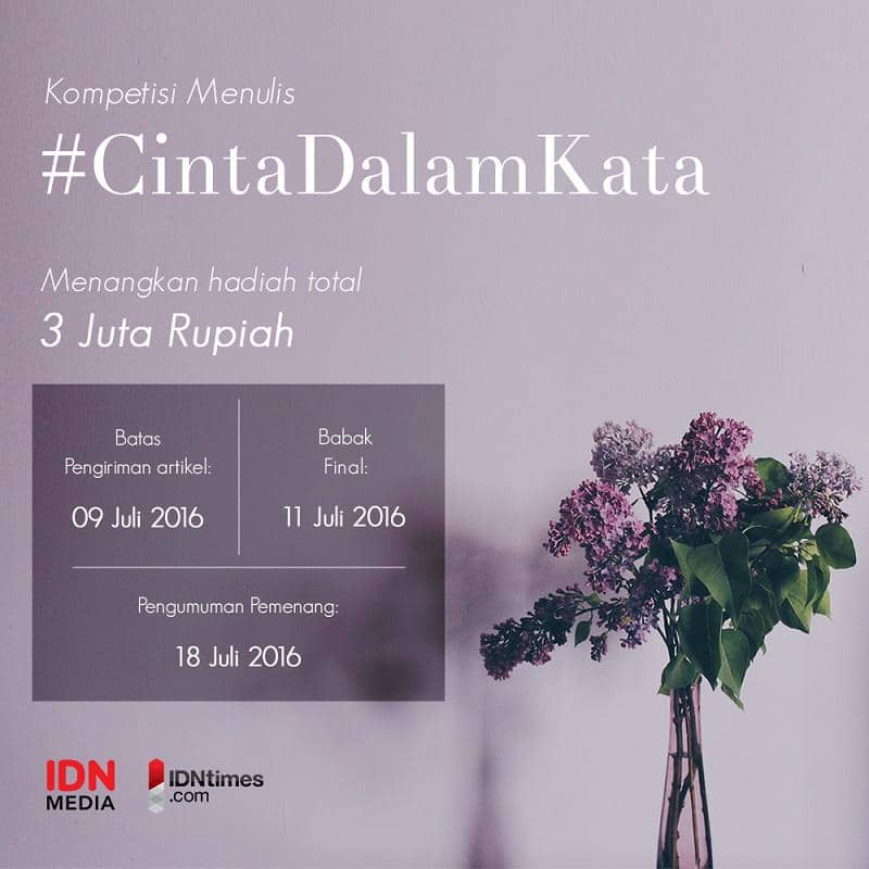 http://cdn.idntimes.com/content-images/post/20160618/cintadalamkata-newest-bfe593fc3011e80f4d09e42f1fe187be.jpg