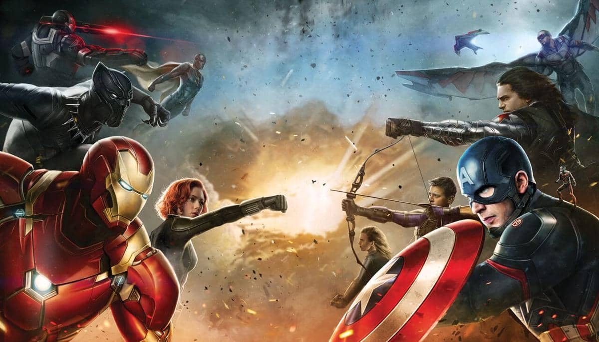 http://cdn.idntimes.com/content-images/post/20160321/civilwar7-gizmodocom-167766b0e55ac1ea2289d232822997a3.jpg