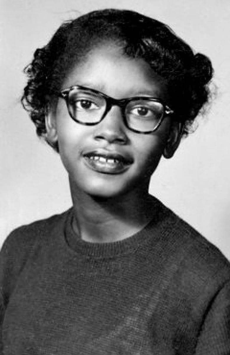 https://cdn.idntimes.com/content-images/post/20170201/claudette-colvin-2b71e24a7dc89e2e898603f6299dce13.jpg