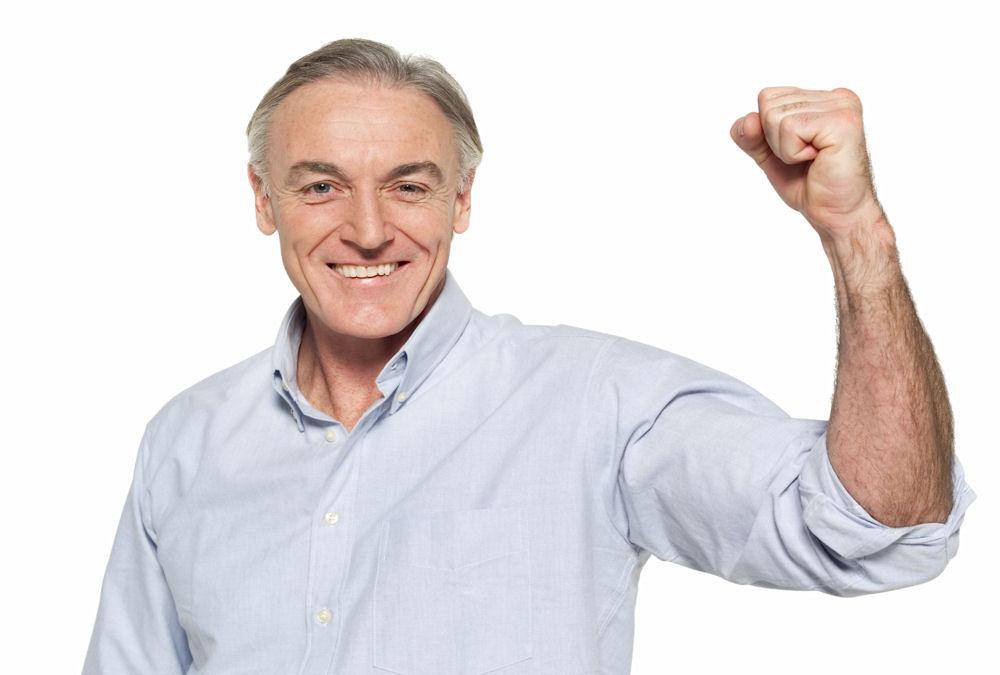 https://cdn.idntimes.com/content-images/post/20170227/clenchfist-59f22f071980cc2029d3ae51ac94cce9.jpg