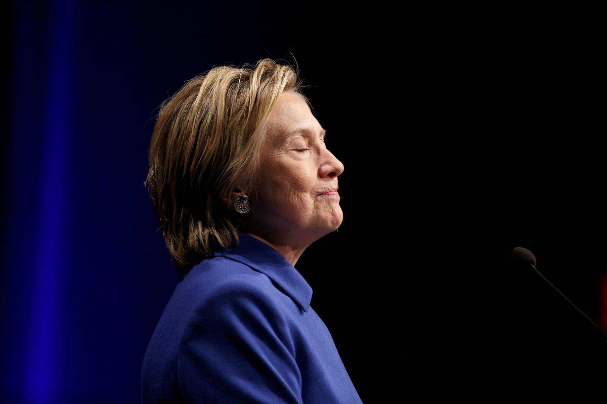 https://cdn.idntimes.com/content-images/post/20170109/clinton2-27426a2cb63cb323e9051ce01e2c5b6a.jpg