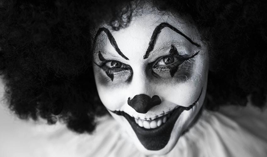https://cdn.idntimes.com/content-images/post/20161101/clown-630883-960-720-4e8d883fb09f03c121bab4e88b78edf3.jpg