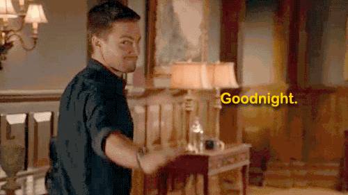 https://cdn.idntimes.com/content-images/post/20170407/cm12-2b20ae3c25a46ba7e953aa50df2eba53.gif