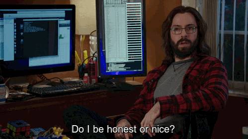 https://cdn.idntimes.com/content-images/post/20170407/cm8-34f230574396011dbf4eca458b1a359f.gif