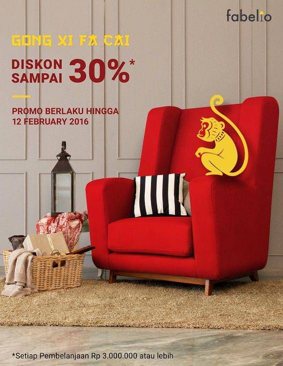 http://cdn.idntimes.com/content-images/post/20160205/cny-promo-fabeliocom-d598db3f1985d7379f7b65dce262b683.jpg