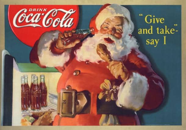 https://cdn.idntimes.com/content-images/post/20161219/coca-cola-santa-claus-raiding-the-refrigerator-1937-610x428-9f38a774991334cd1e5a288f6909f041.jpg