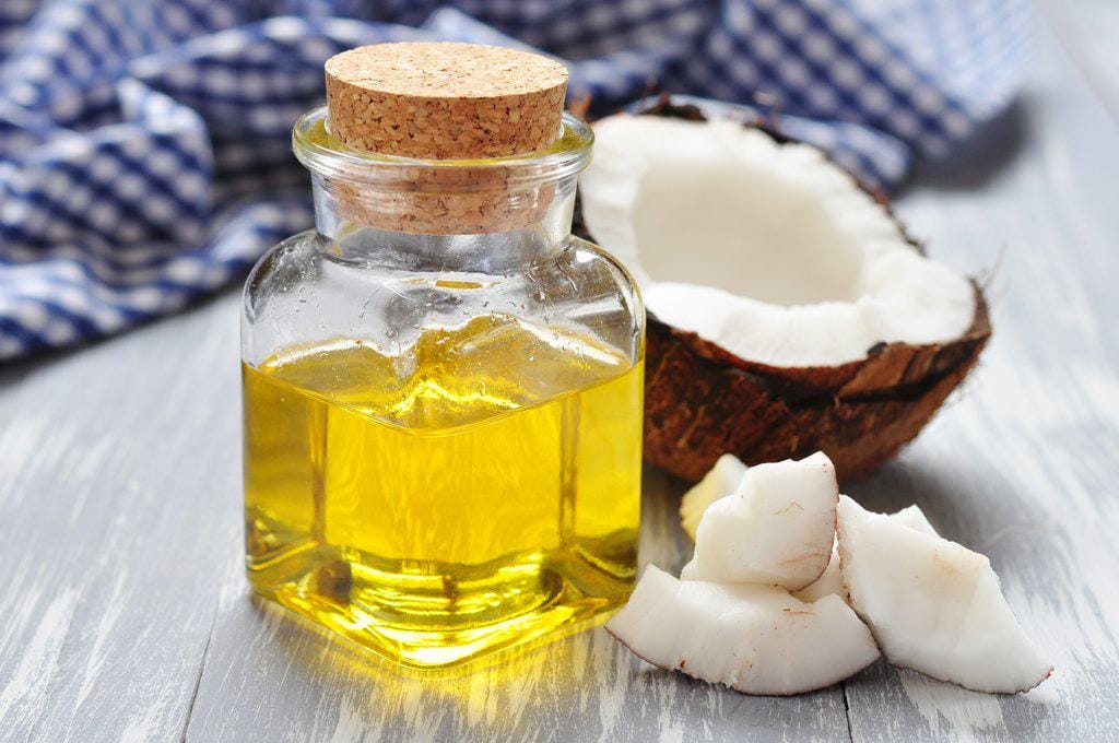 https://cdn.idntimes.com/content-images/post/20170207/coconut-oil-benefits-children-cb3a83372faac011ab4f350ef0c5cb83.jpg