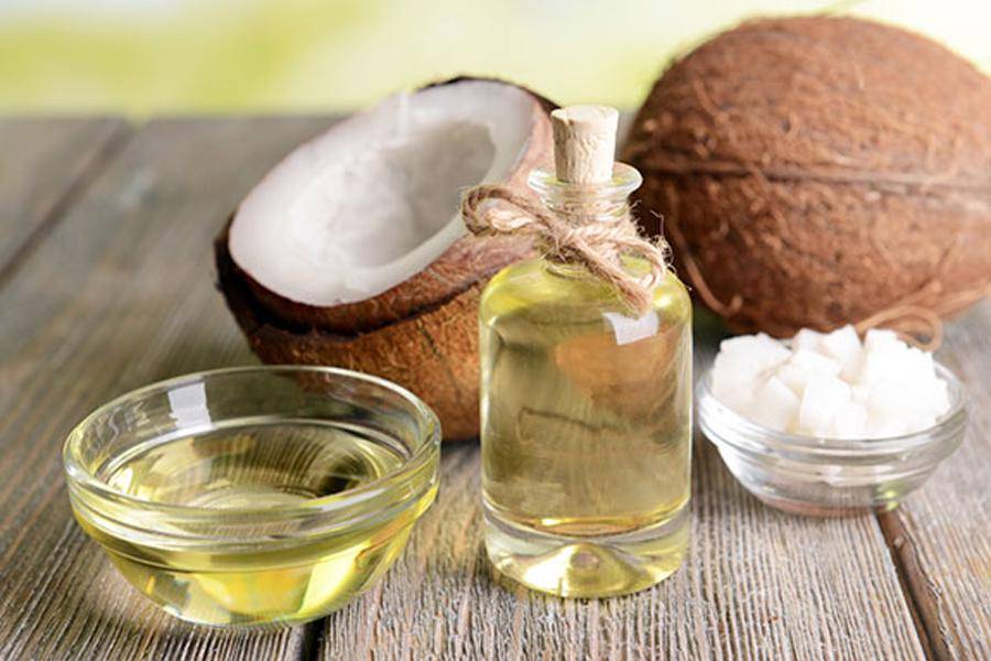 https://cdn.idntimes.com/content-images/post/20160726/coconutoil-d270b13aeb90699813f02c44d1f6e3a0.jpg