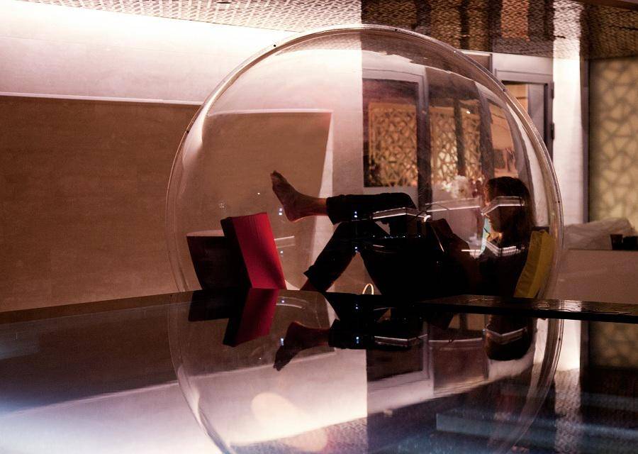 https://cdn.idntimes.com/content-images/post/20170404/cocoon-one-03-c72cca98cd1e28364823e169a479c254.jpg