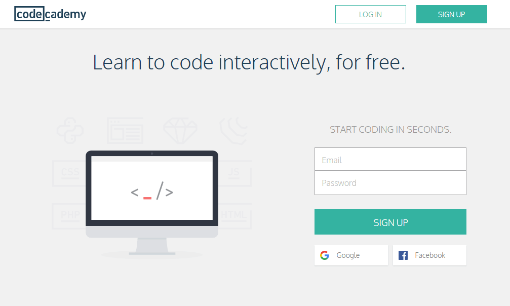 http://cdn.idntimes.com/content-images/post/20160330/codeacademy-140c761d05ee65adb9c8ece561ee84ba.png