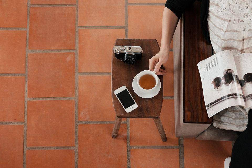 http://cdn.idntimes.com/content-images/post/20160526/coffee-984516-960-720-6bd01b12d229a8fd43f3abd97d0fe41b.jpg