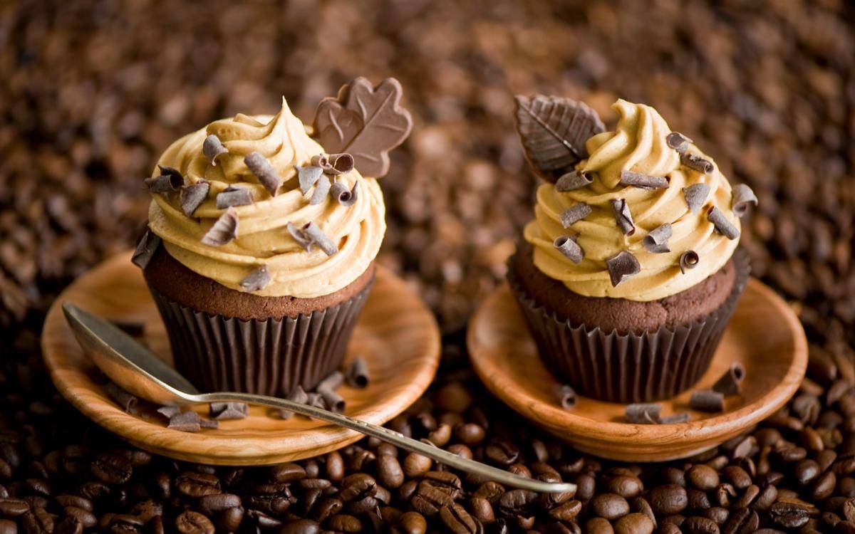 https://cdn.idntimes.com/content-images/post/20170503/coffee-chocolate-cupcake-fed44bd35a2e91b36db70e4a34bf56e6.jpg