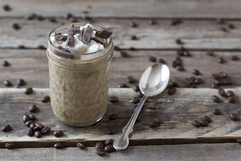 https://cdn.idntimes.com/content-images/post/20170503/coffee-chocolate-pudding-6f8afa1cafb200cfa5590ca61a49ab84.jpg