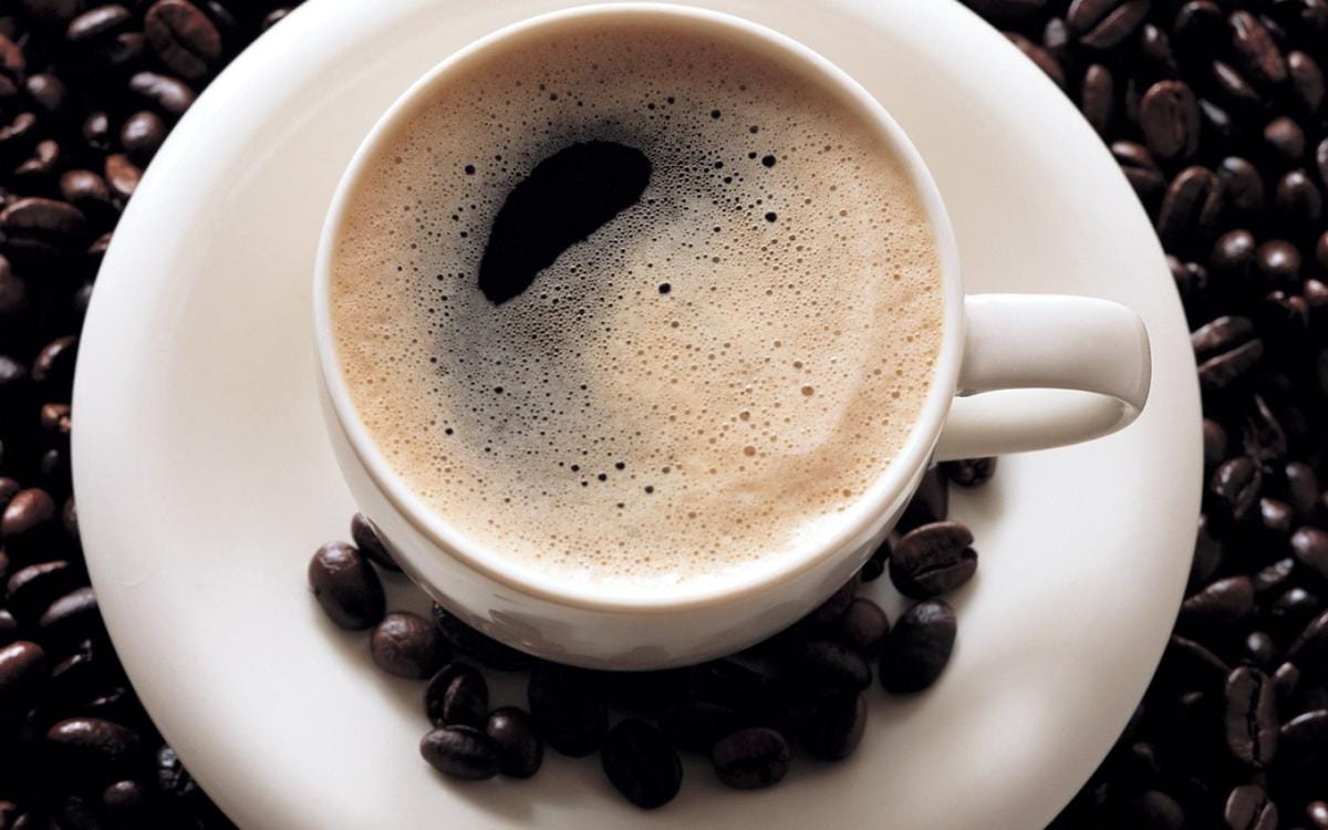 http://cdn.idntimes.com/content-images/post/20160820/coffee-foam-drink-coffee-beans-87384-1440x900-d1aebacf4313800a105511259c1bba87.jpg
