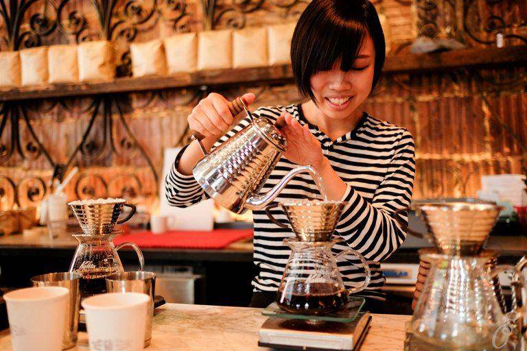 http://cdn.idntimes.com/content-images/post/20151208/coffeemeetstea-f11286d782eff32f7ae9109c57f717d6.jpg