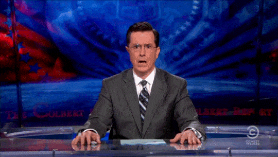 http://cdn.idntimes.com/content-images/post/20160414/colbert-jaw-drop-1795d375e753e129f56aca23f0592493.gif