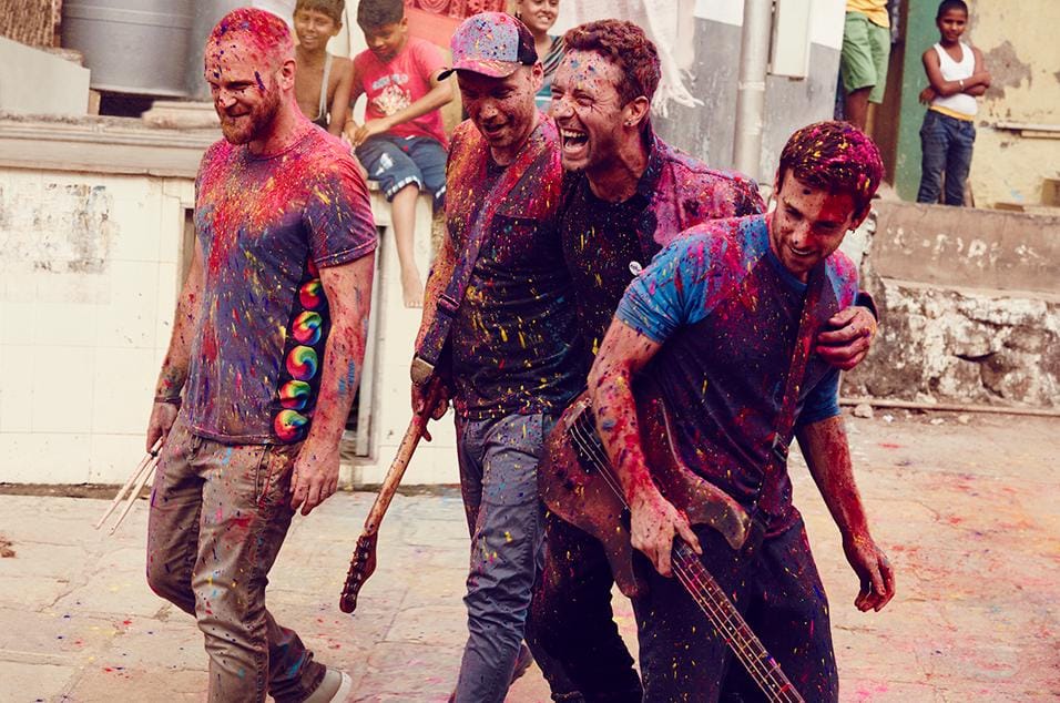 https://cdn.idntimes.com/content-images/post/20170312/coldplay-2-20ca55e57e36a0e9b066282120b805b8.jpg