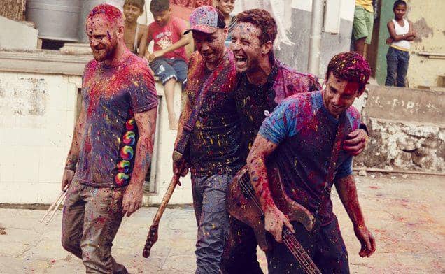 https://cdn.idntimes.com/content-images/post/20161117/coldplay1-19e3c5605ab0187c876404865a1a348b.jpg