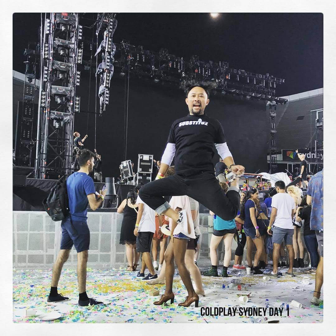 https://cdn.idntimes.com/content-images/post/20161215/coldplay12-7d3baee0b2f8e5b2de8c0687a1c22c3a.jpg