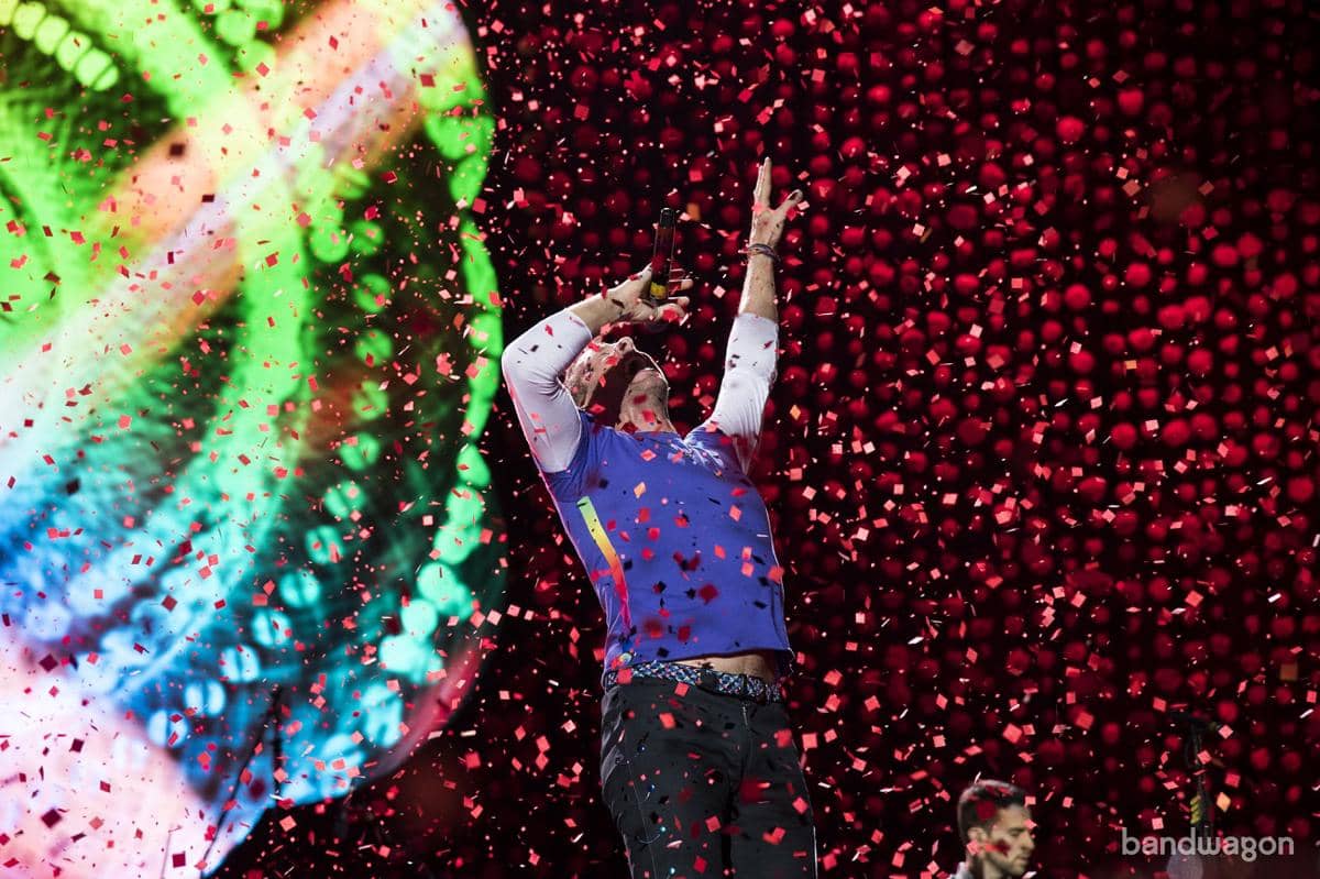https://cdn.idntimes.com/content-images/post/20170417/coldplay3-f4c0ad111c528430c84e42343ee4d111.jpg