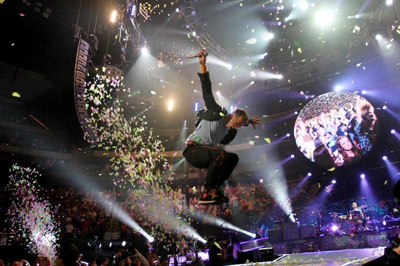 https://cdn.idntimes.com/content-images/post/20161117/coldplay4-c051e72fff110b5566b799700cdd72d0.jpg