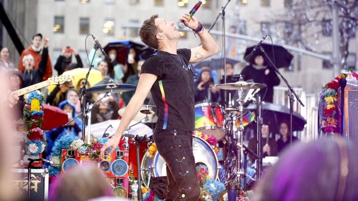 https://cdn.idntimes.com/content-images/post/20161117/coldplay5-39c3c6e1d3a0b6871fbb081eb42e0851.jpg