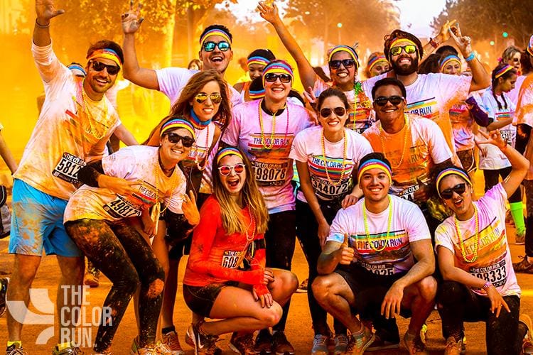 https://cdn.idntimes.com/content-images/post/20170312/color-run-5-4602569bf0c40ecc3a50946a4ee38a2d.jpg