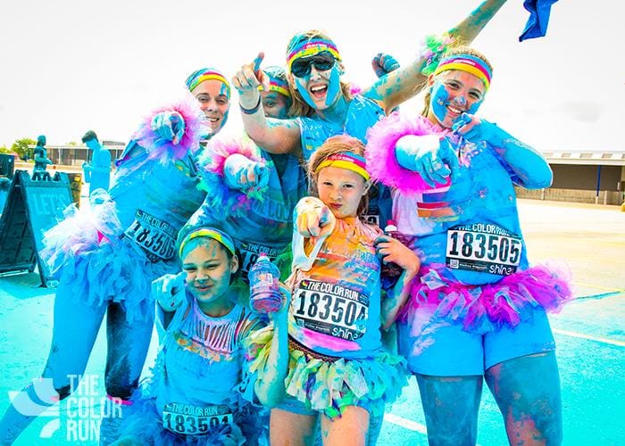 https://cdn.idntimes.com/content-images/post/20170312/color-run-6-c5137f33b4f72ab47df3e48590a33939.jpg