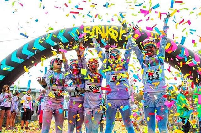 https://cdn.idntimes.com/content-images/post/20170312/color-run-jkt-1-cb0c1ec48ec51bc5147b17fa3b402909.jpg