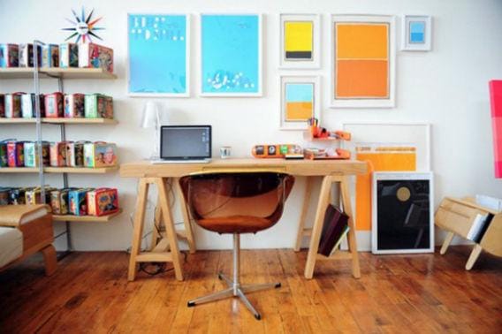 http://cdn.idntimes.com/content-images/post/20151207/colorful-wall-arts-on-white-wall-inside-unique-home-office-decorating-with-wooden-table-96c89e86ec81e825560b420b73b48c28.jpg