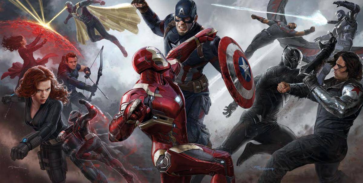 http://cdn.idntimes.com/content-images/post/20160428/comicbookmovie-ccf9f286eb2e8191ecf846fcde347fb0.jpg