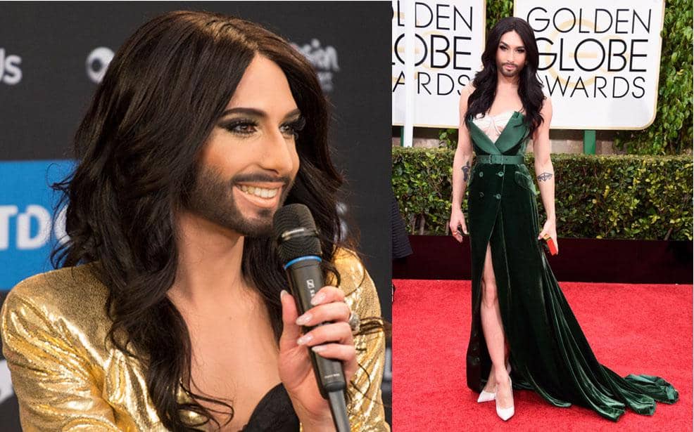http://cdn.idntimes.com/content-images/post/20160623/conchita-wurst-transgender-wearandcheercom-a0dfd621fe7ac8838386a384d8b29794.jpg