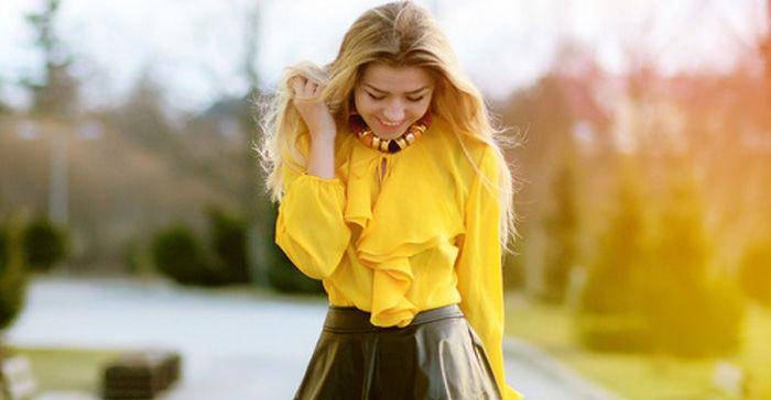 http://cdn.idntimes.com/content-images/post/20160203/confident-girl-web-ready-a2fbbdd5b04c25645ffb2a15e01e6c0b.jpg