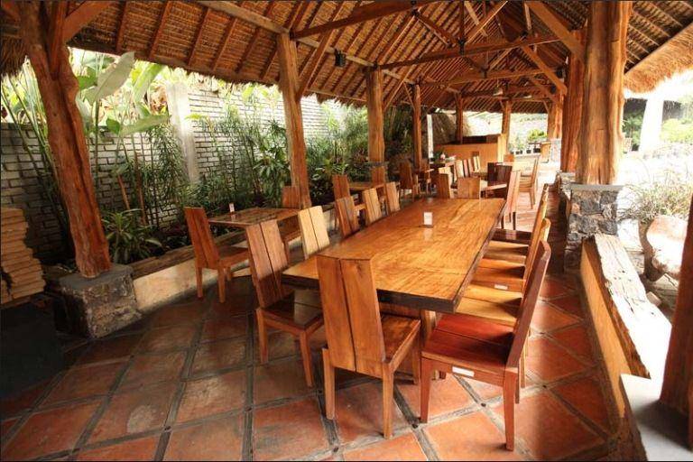 http://cdn.idntimes.com/content-images/post/20151127/congo-forknspoon-weebly-0282cbf0a22b573f24939eb3287031c8.jpg